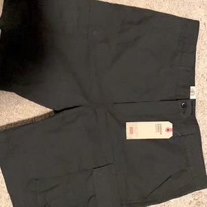Levi’s Cargo Shorts Men’s
